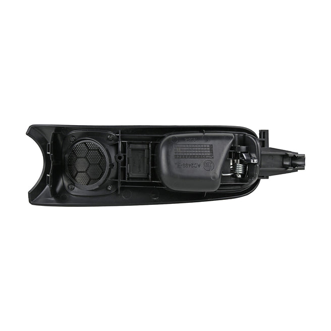 Manija Interior Para Audi A4 1996-2001