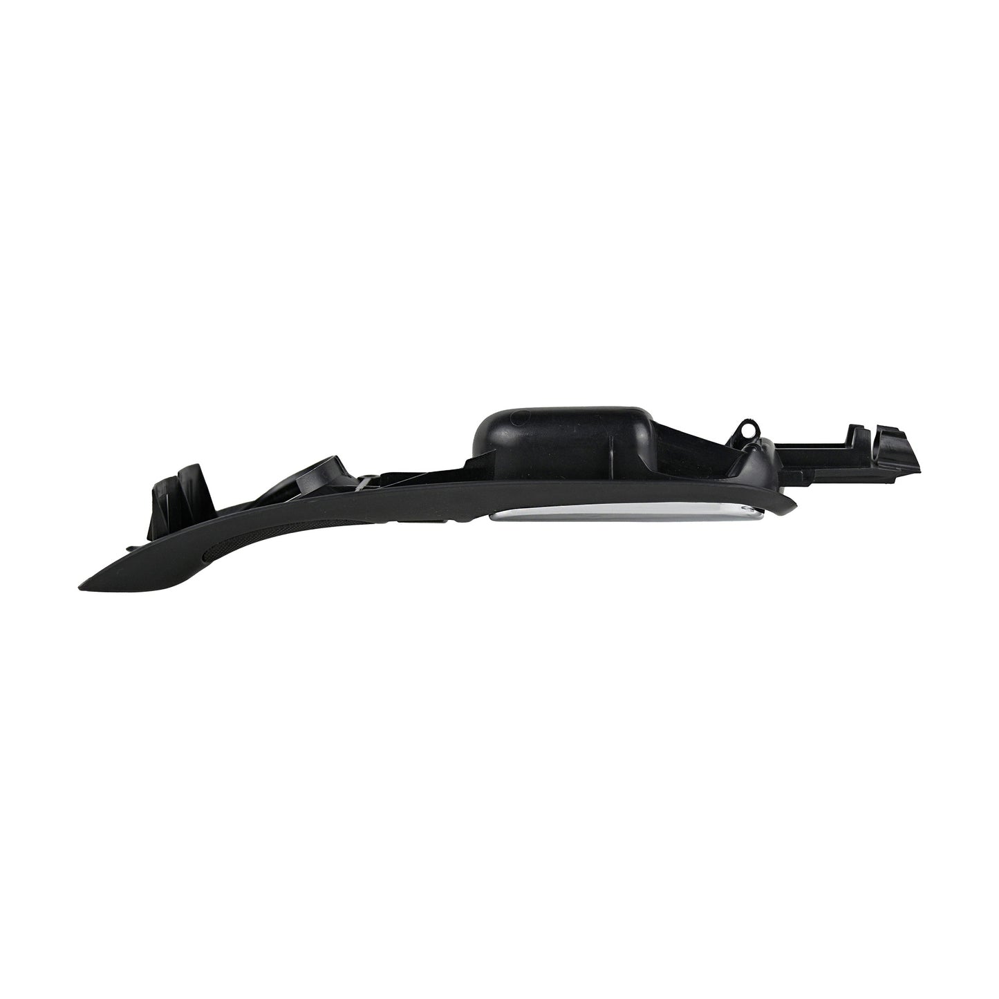 Manija Interior Para Audi A4 1996-2001