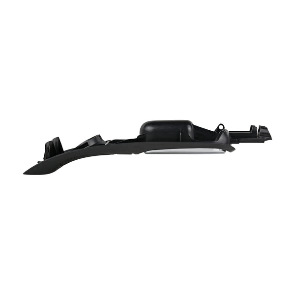 Manija Interior Para Audi A4 1996-2001