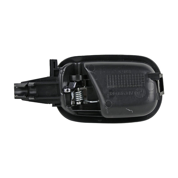 Manija Interior Para Audi A4 1996-2001