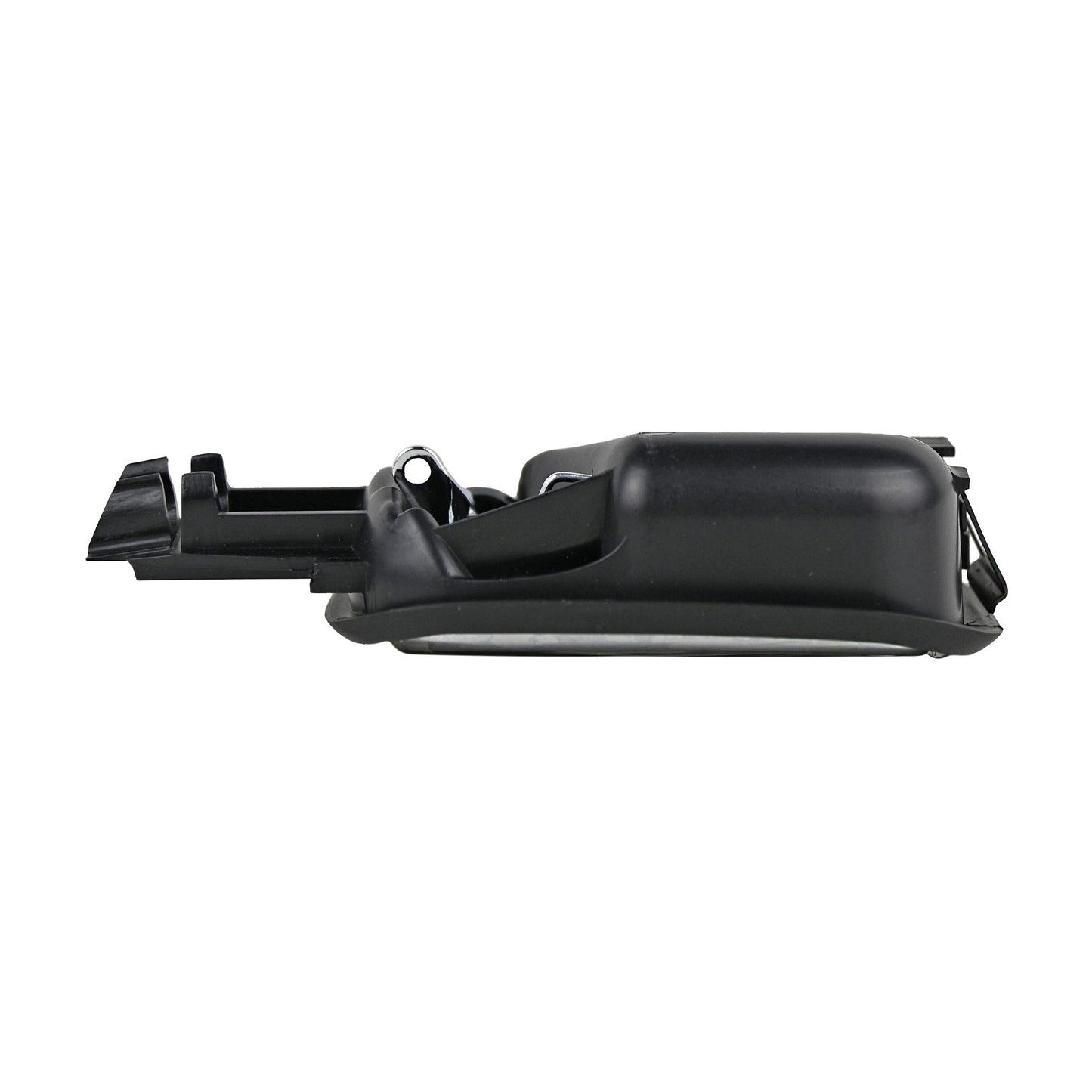 Manija Interior Para Audi A4 1996-2001
