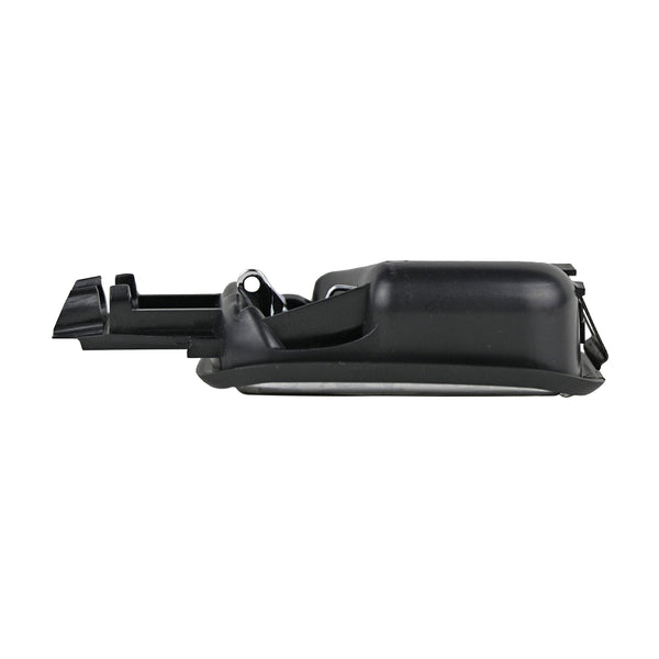 Manija Interior Para Audi A4 1996-2001