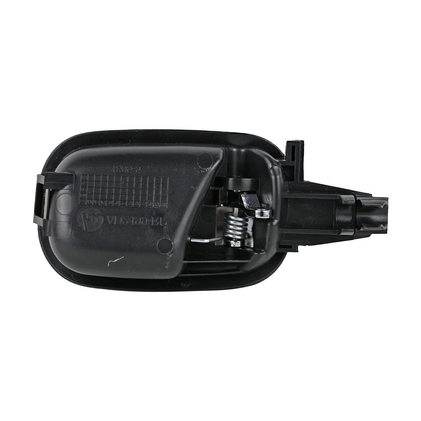 Manija Interior Para Audi A4 1996-2001