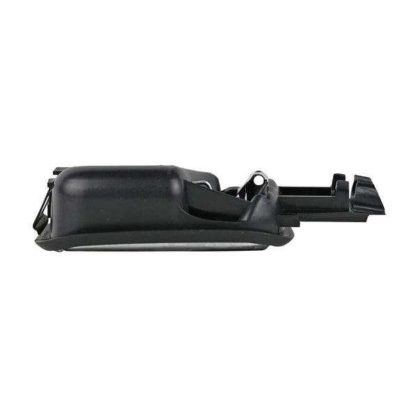 Manija Interior Para Audi A4 1996-2001