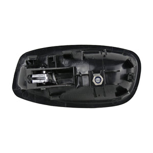 Manija Interior Para Bmw Serie 5 2008-2010