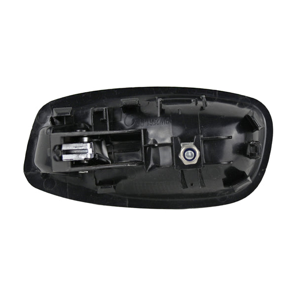 Manija Interior Para Bmw Serie 5 2008-2010