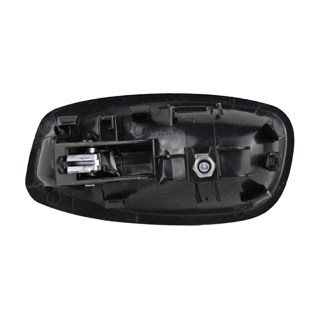 Manija Interior Para Bmw Serie 5 2008-2010