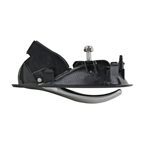 Manija Interior Para Bmw Serie 5 2008-2010