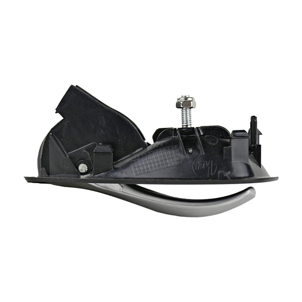 Manija Interior Para Bmw Serie 5 2008-2010