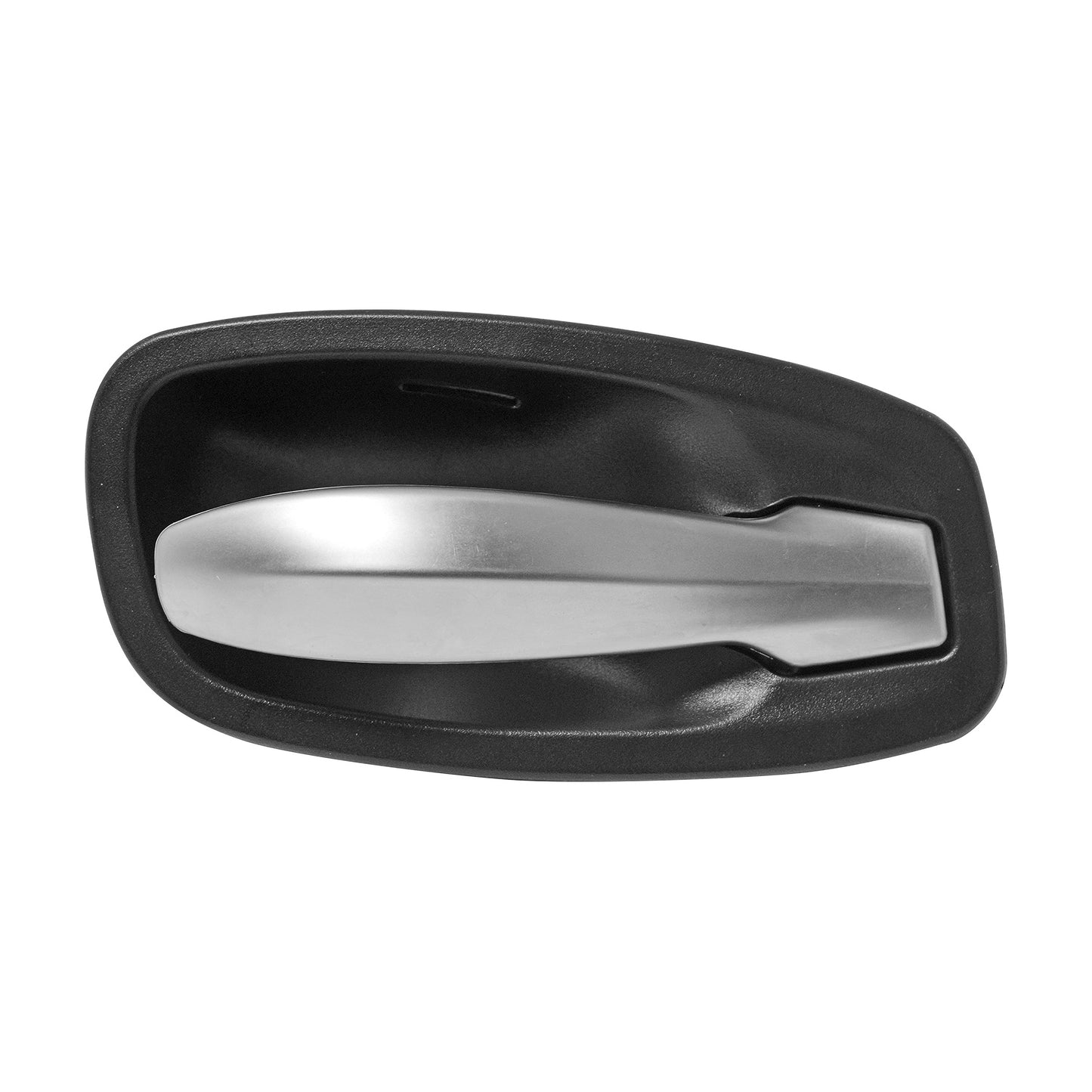 Manija Interior Para Bmw Serie 5 2008-2010