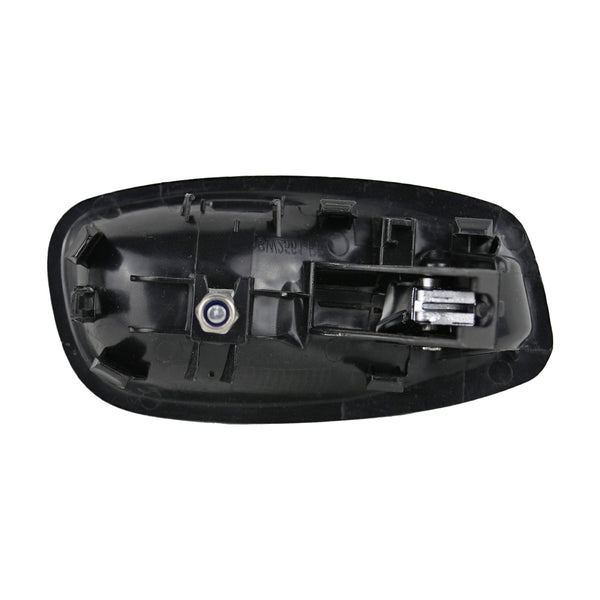 Manija Interior Para Bmw Serie 5 2008-2010