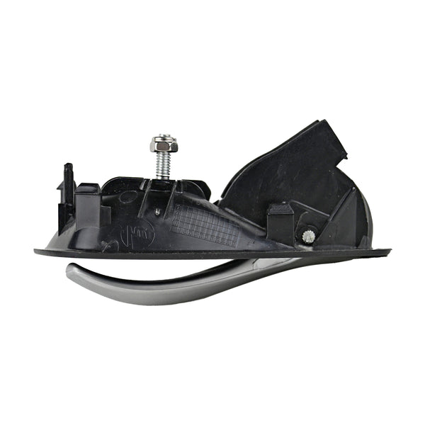 Manija Interior Para Bmw Serie 5 2008-2010