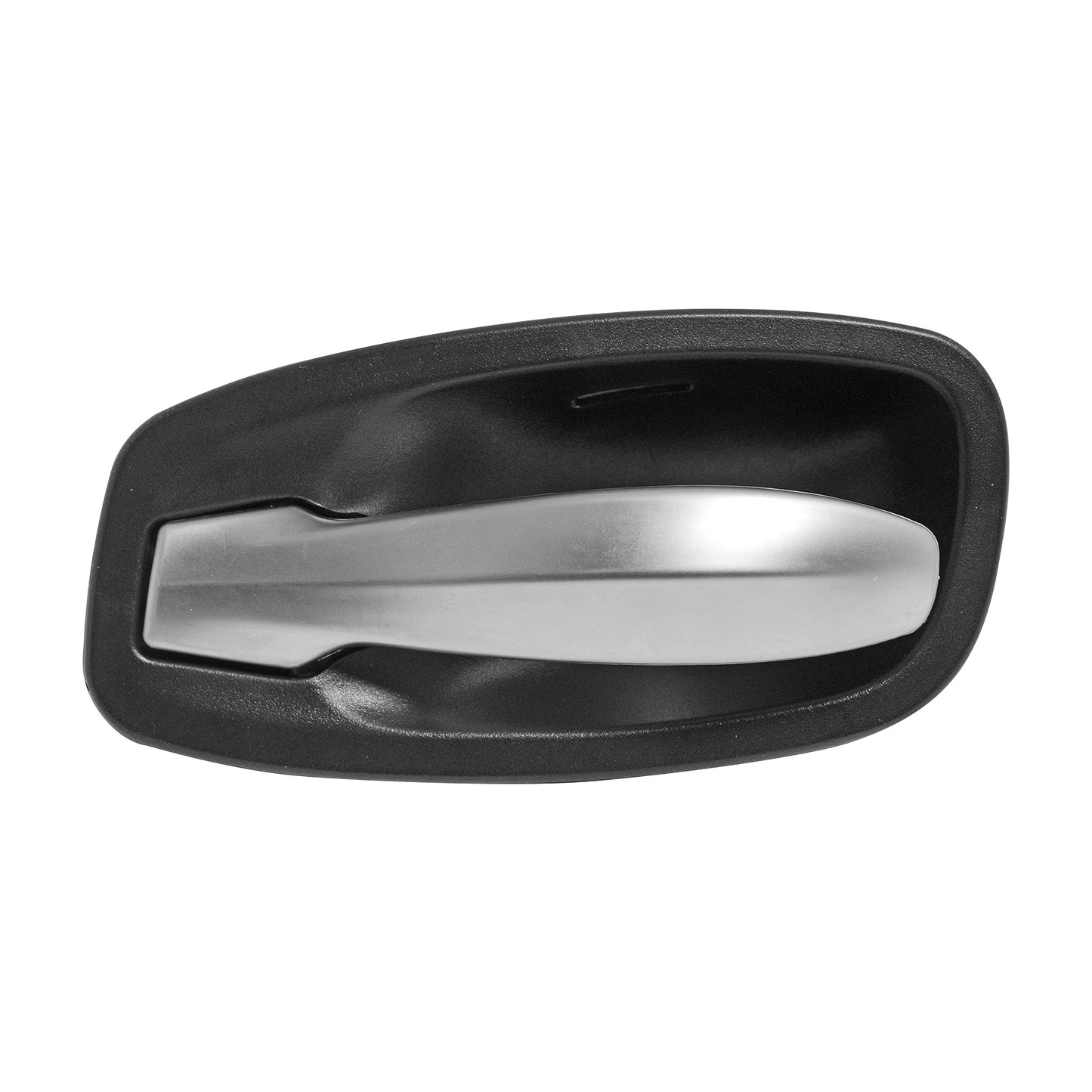 Manija Interior Para Bmw Serie 5 2008-2010