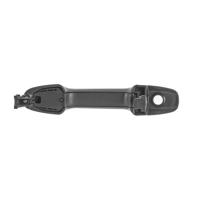 Manija Exterior Para Toyota Camry 2012-2017