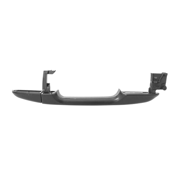 Manija Exterior Para Toyota Camry 2012-2017