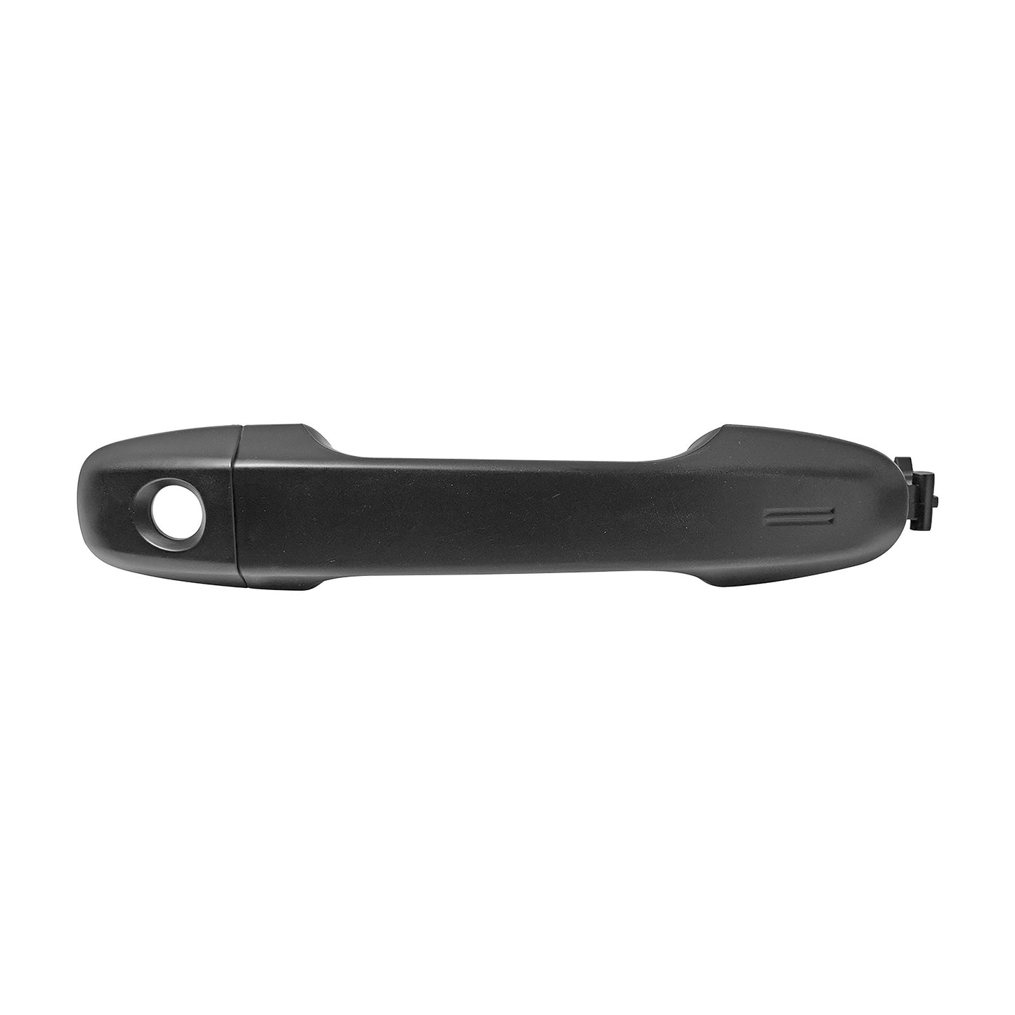 Manija Exterior Para Toyota Camry 2012-2017