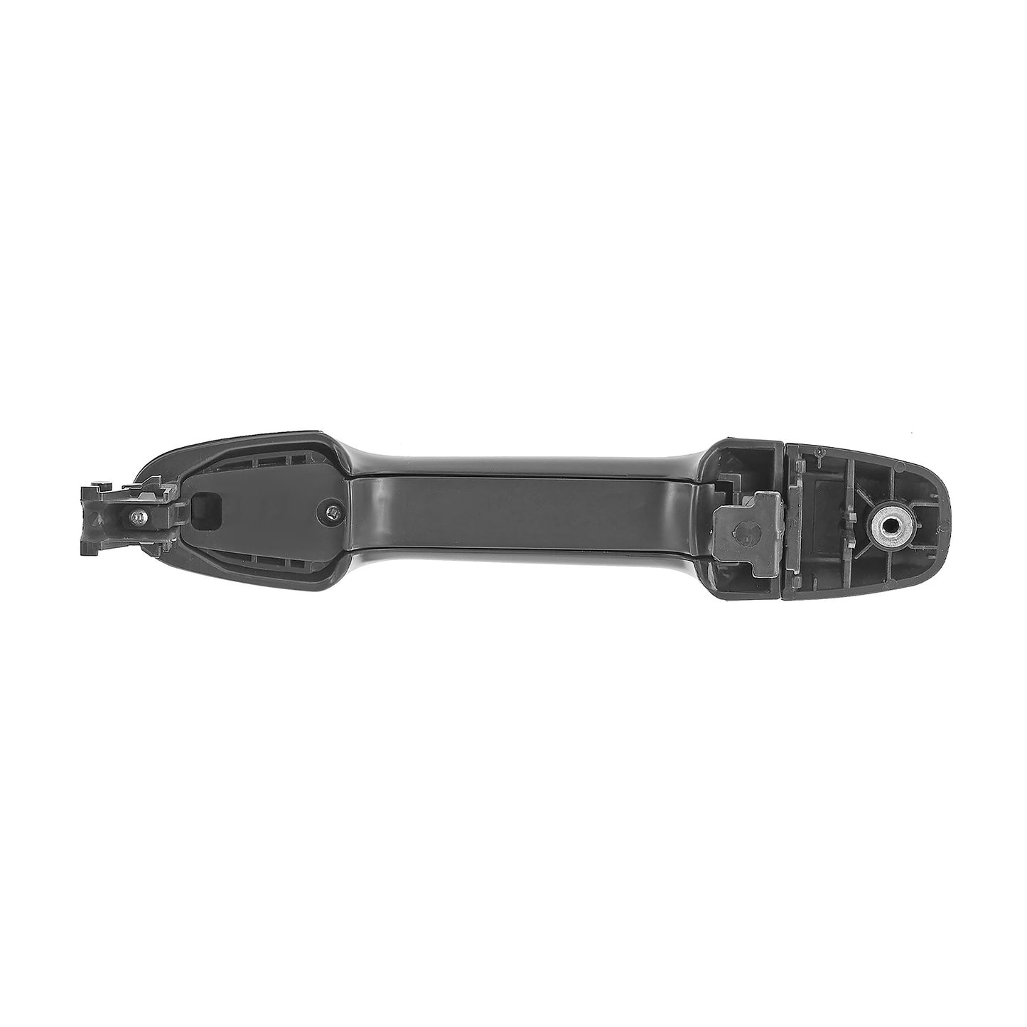Manija Exterior Para Toyota Camry 2012-2017