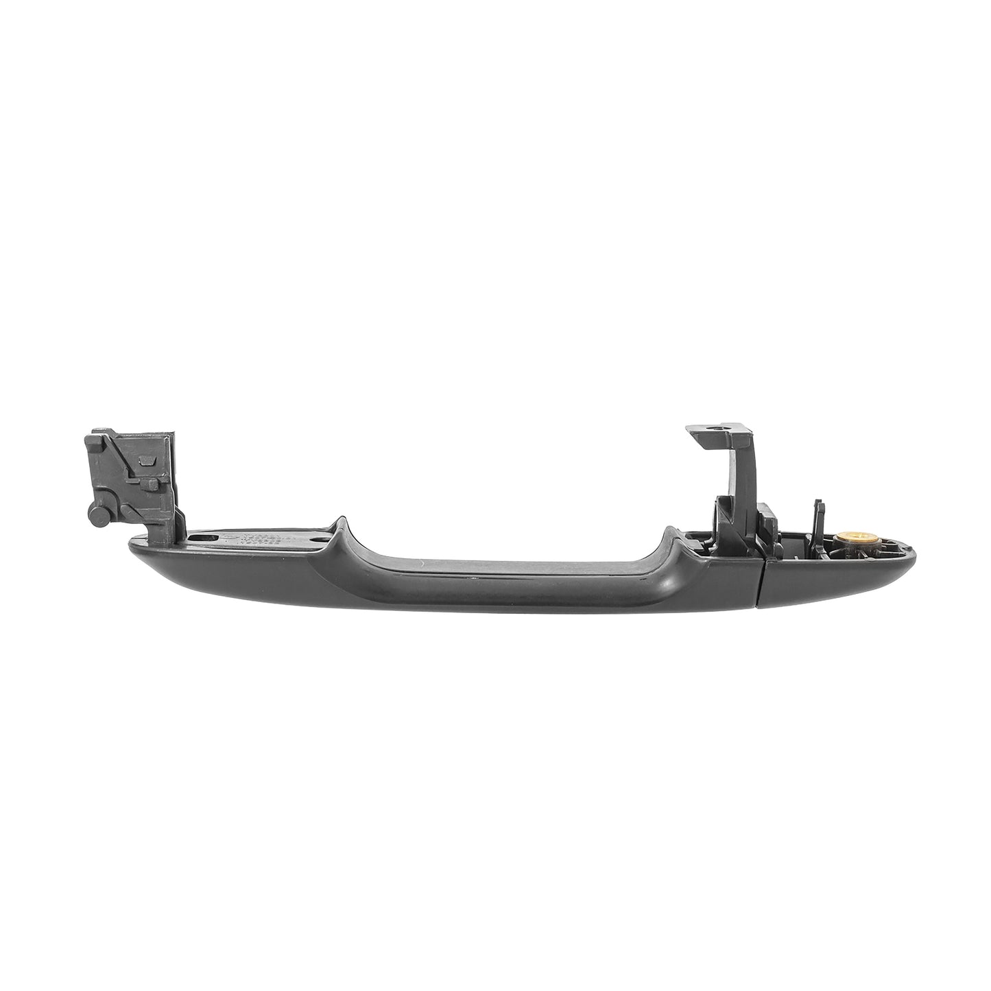 Manija Exterior Para Toyota Camry 2012-2017
