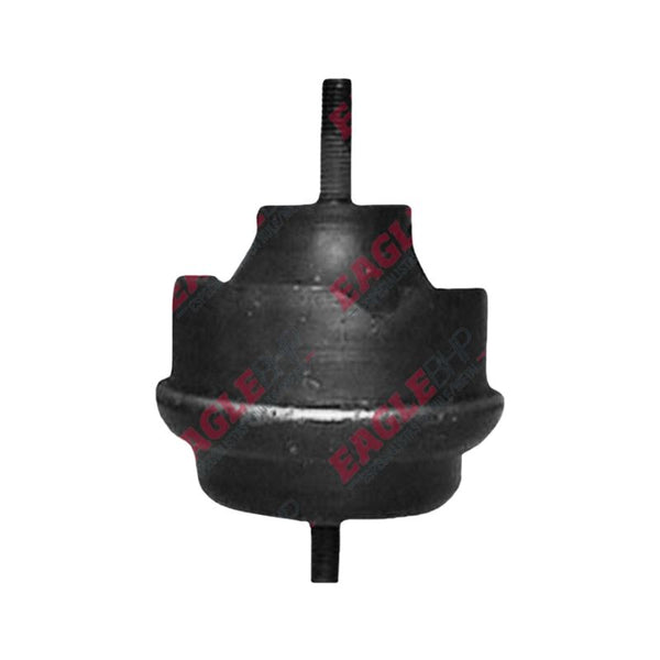 Soporte Derecho De Motor P/ Peugeot 406 2002-2004 3.0L V6