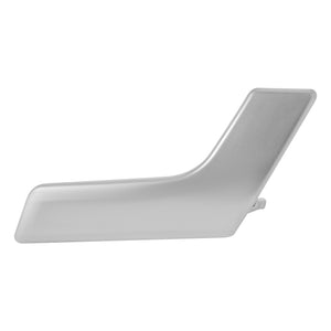 Manija Interior Para Mercedes-Benz Clase-C 2008-2014