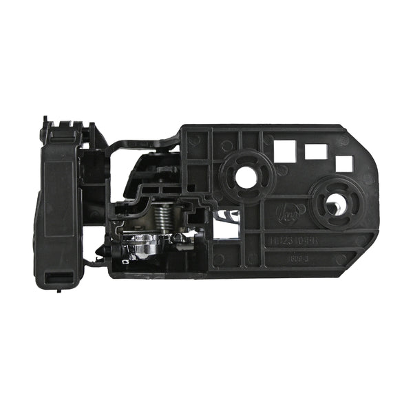 Manija Interior Para Honda Pilot 2016-2021