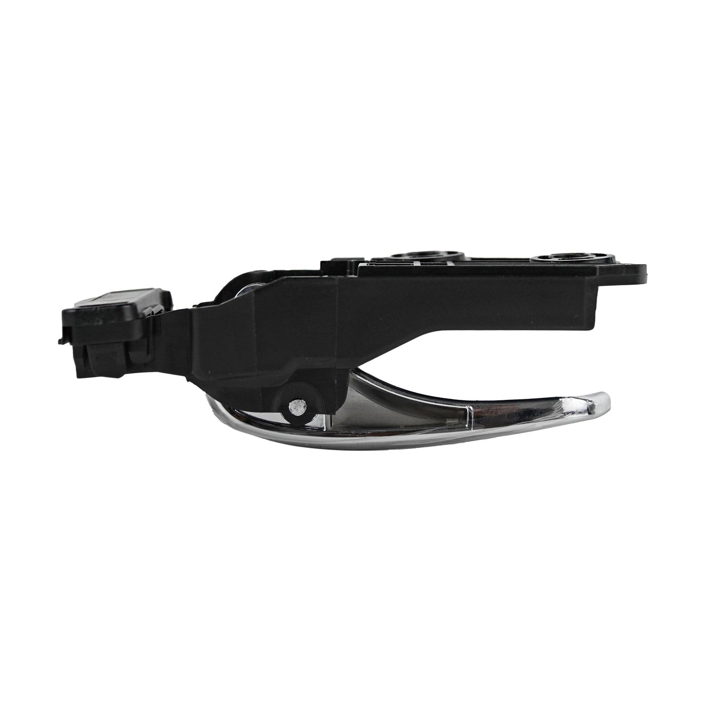 Manija Interior Para Honda Pilot 2016-2021