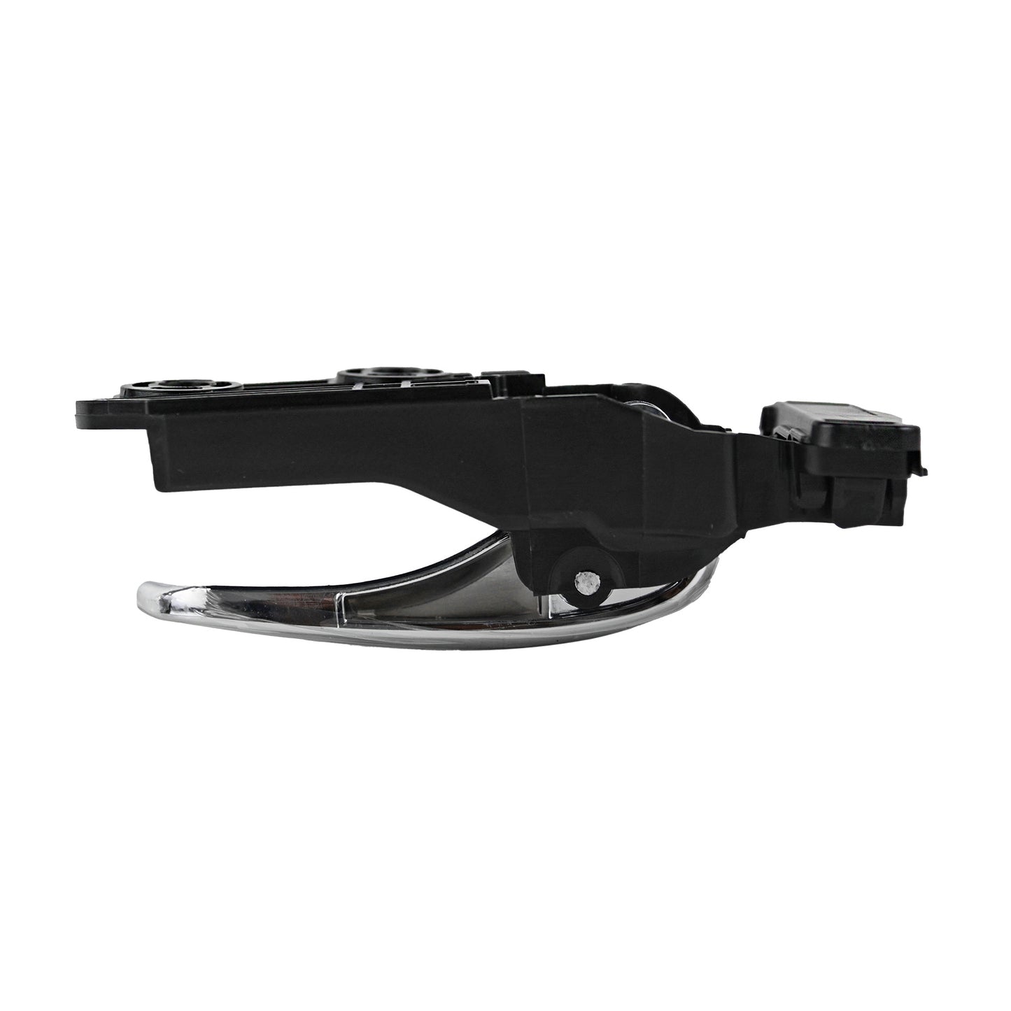 Manija Interior Para Honda Pilot 2016-2021