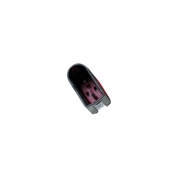 Elevador De Cristal Para Ford Transitt 2007-2013
