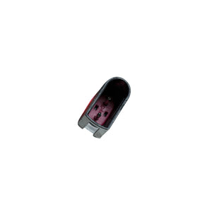 Elevador De Cristal Para Ford Transitt 2007-2013
