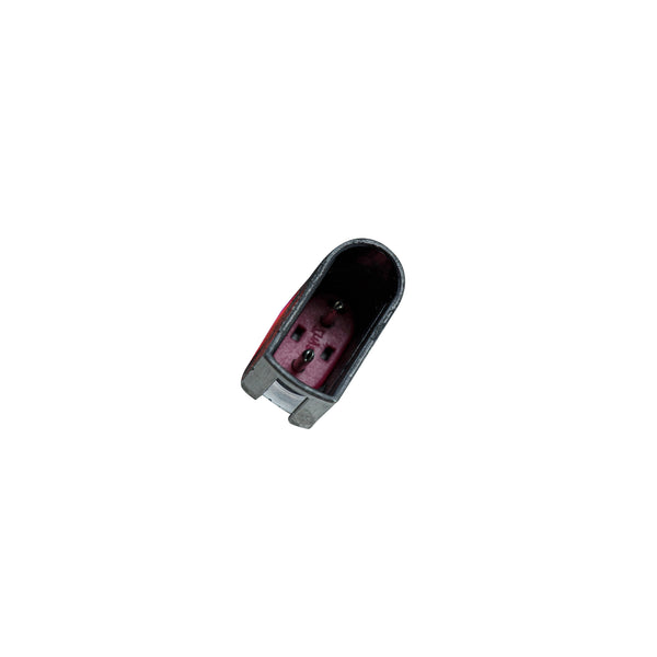 Elevador De Cristal Para Ford Transitt 2007-2013
