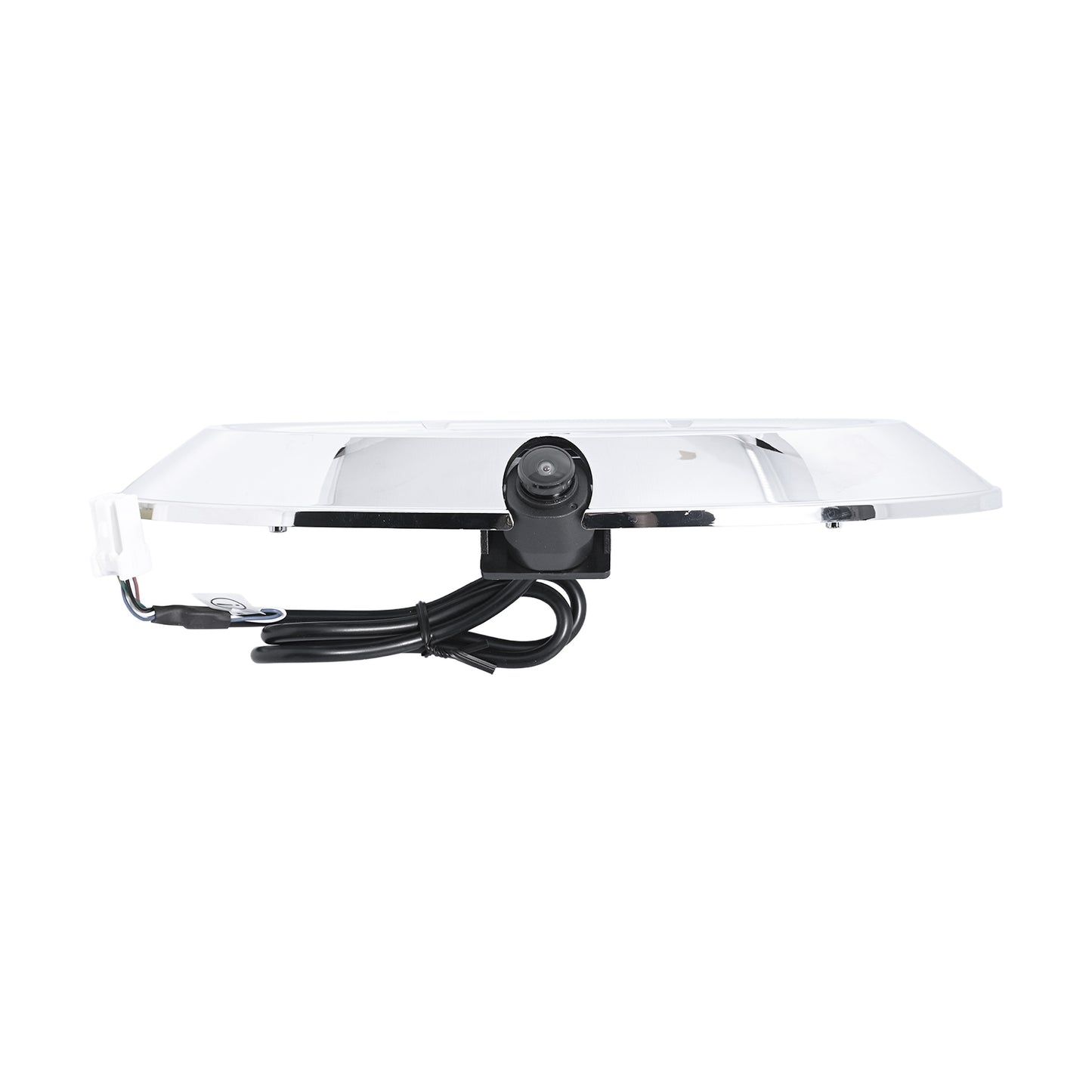 Camara De Reversa Para Ford Super Duty 2011-2016