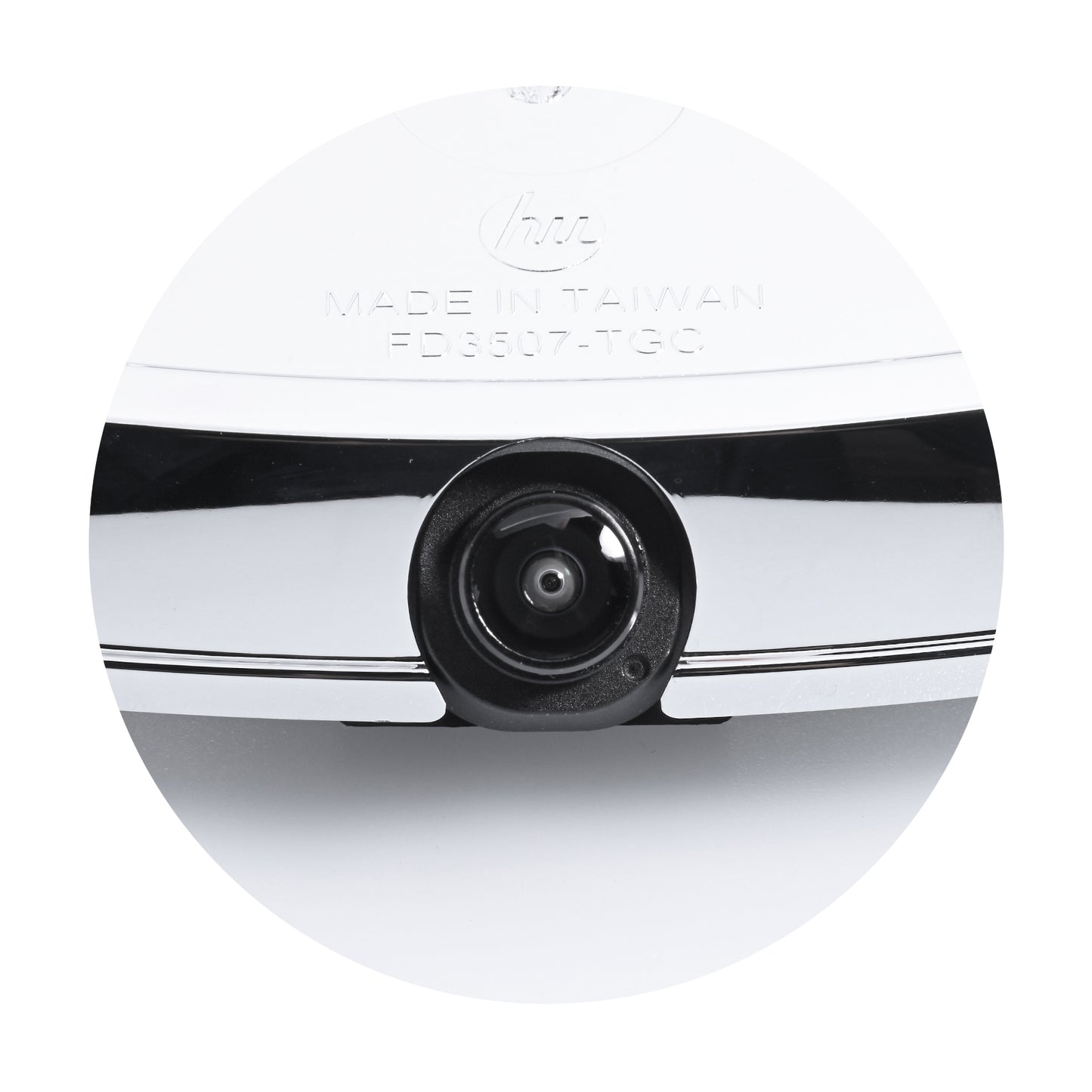Camara De Reversa Para Ford Super Duty 2011-2016
