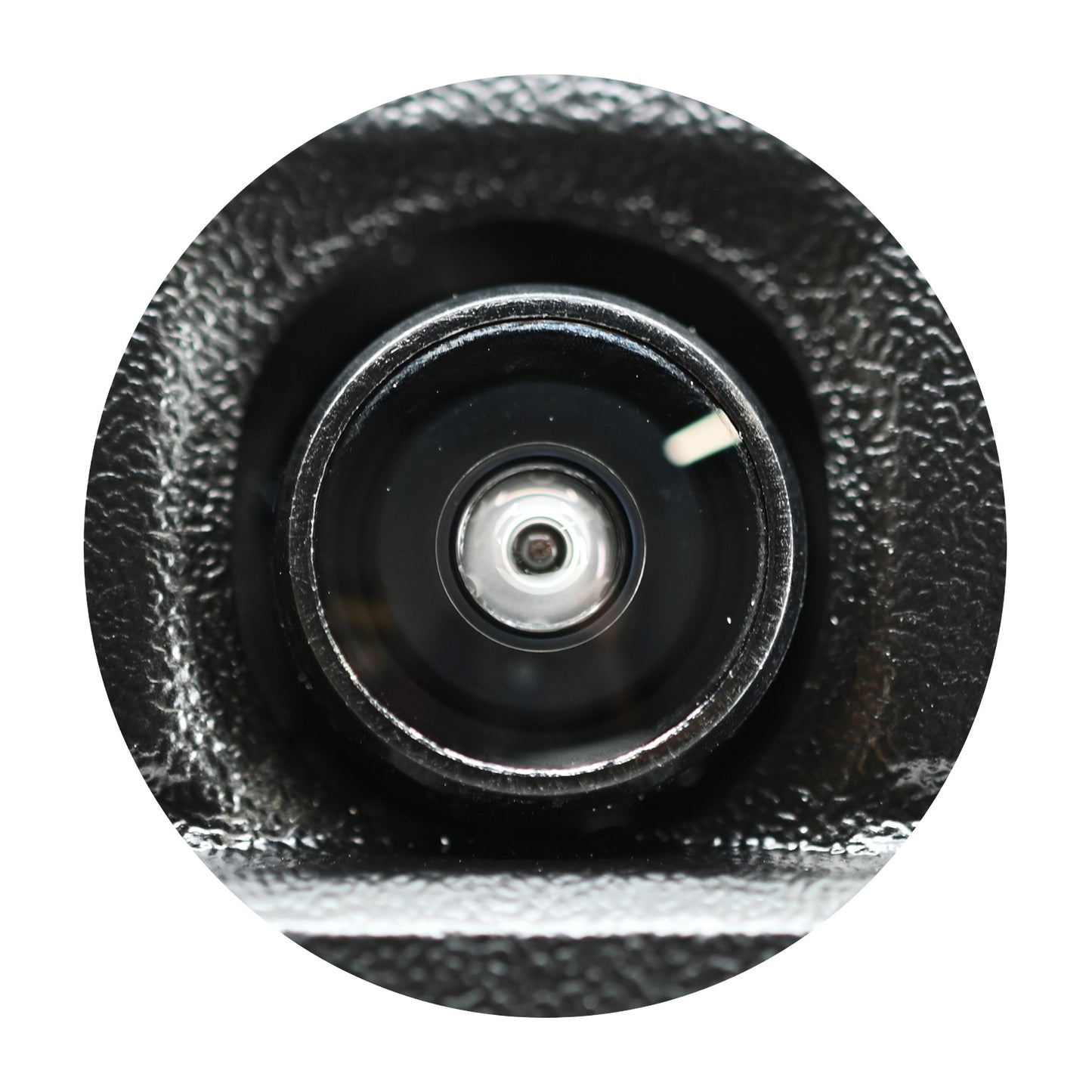 Manija De Tapa Para Gmc Sierra 2016-2018