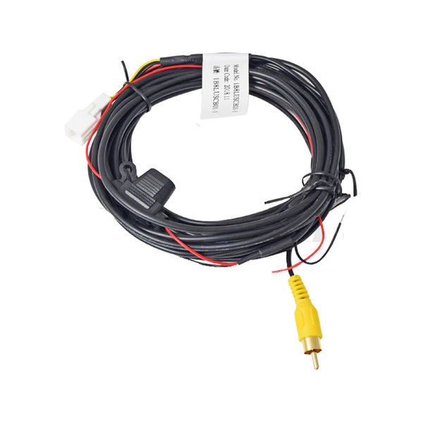 Manija De Tapa Para Chevrolet Colorado 2016-2020