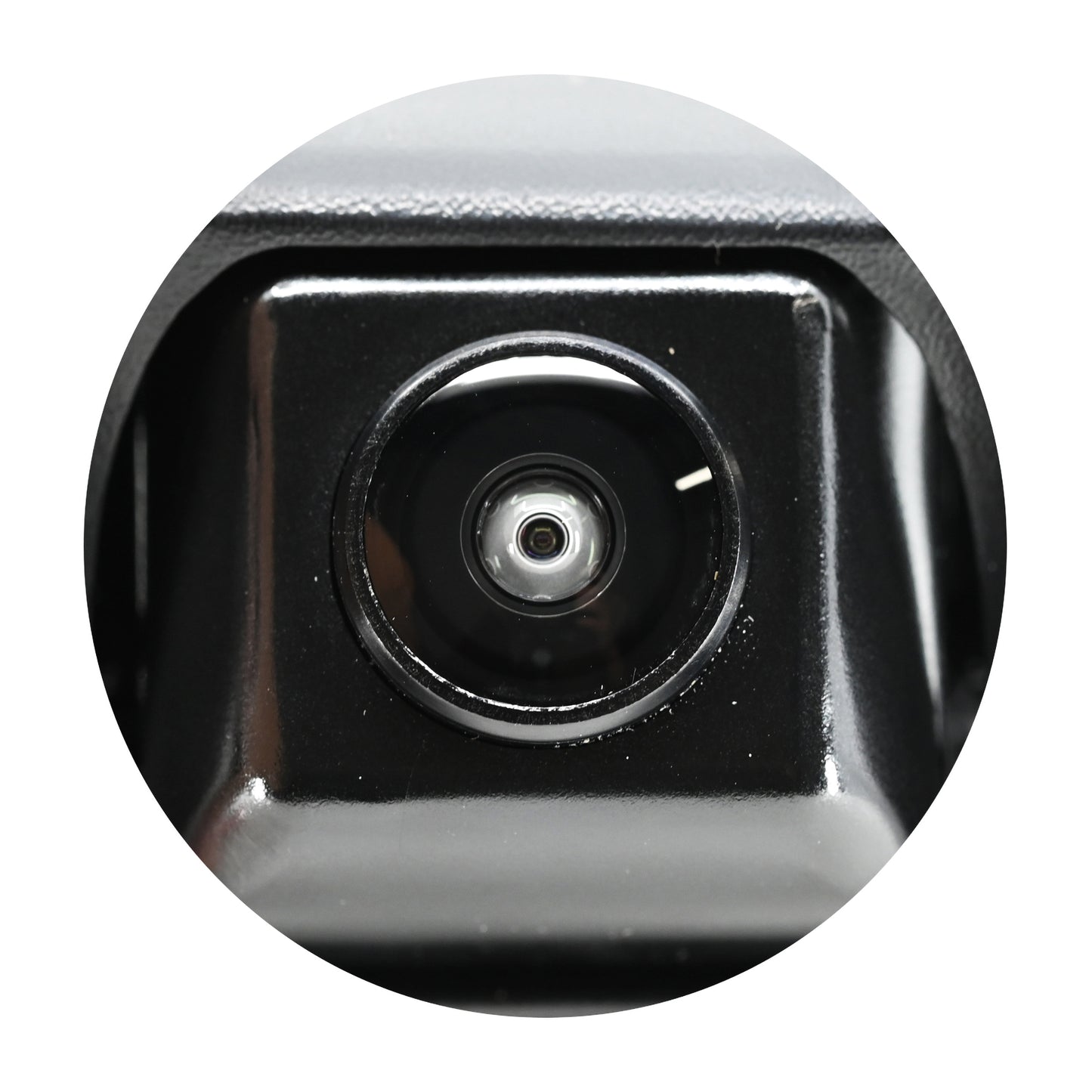 Manija De Tapa Para Toyota Tacoma 2009-2015