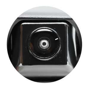 Manija De Tapa Para Toyota Tacoma 2009-2015