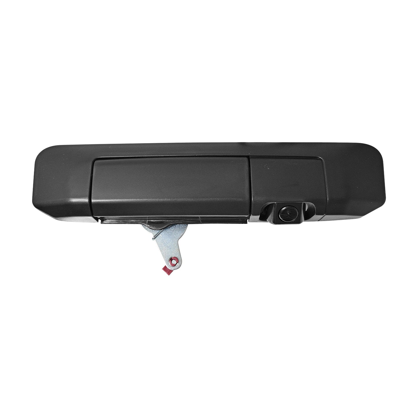Manija De Tapa Para Toyota Tacoma 2009-2015