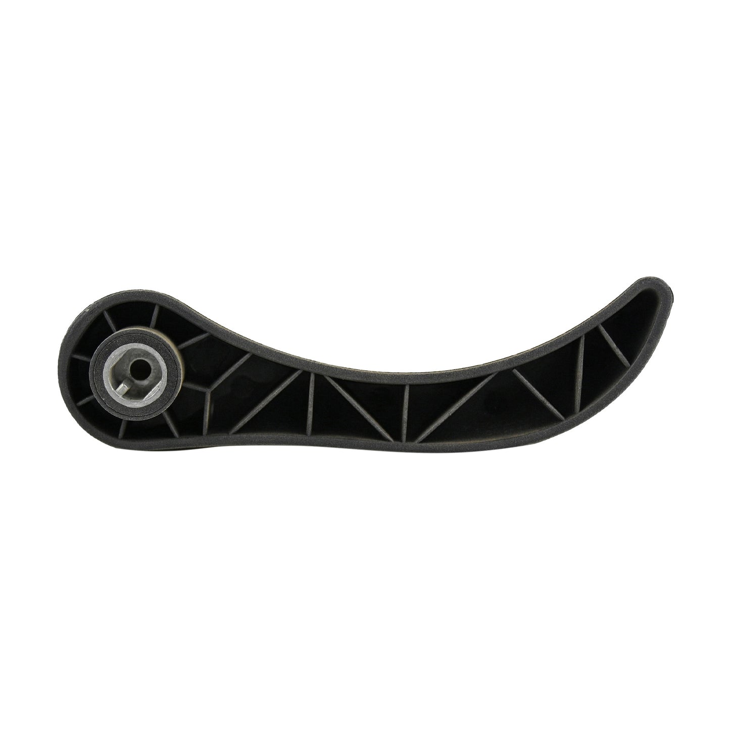Manija Interior Para Hummer H3 2006-2010