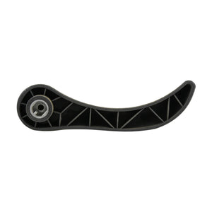 Manija Interior Para Hummer H3 2006-2010