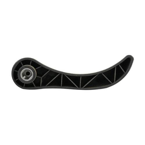 Manija Interior Para Hummer H3 2006-2010