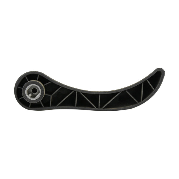 Manija Interior Para Hummer H3 2006-2010