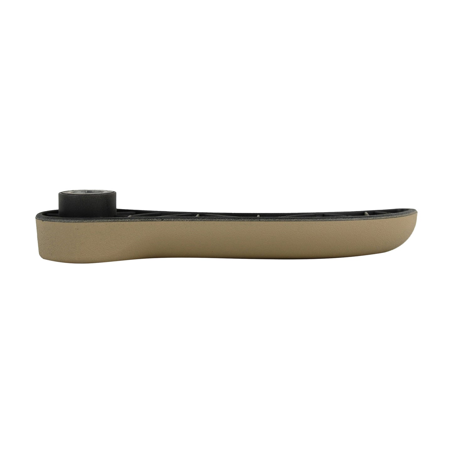 Manija Interior Para Hummer H3 2006-2010