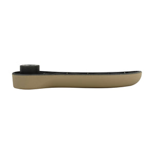 Manija Interior Para Hummer H3 2006-2010