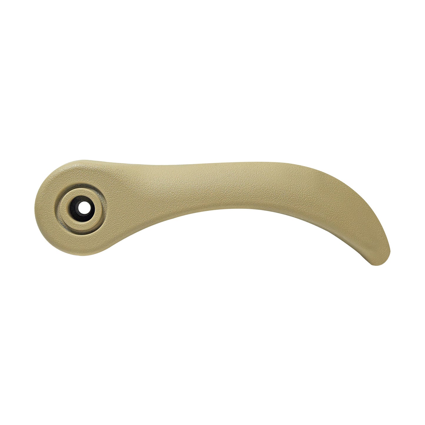 Manija Interior Para Hummer H3 2006-2010