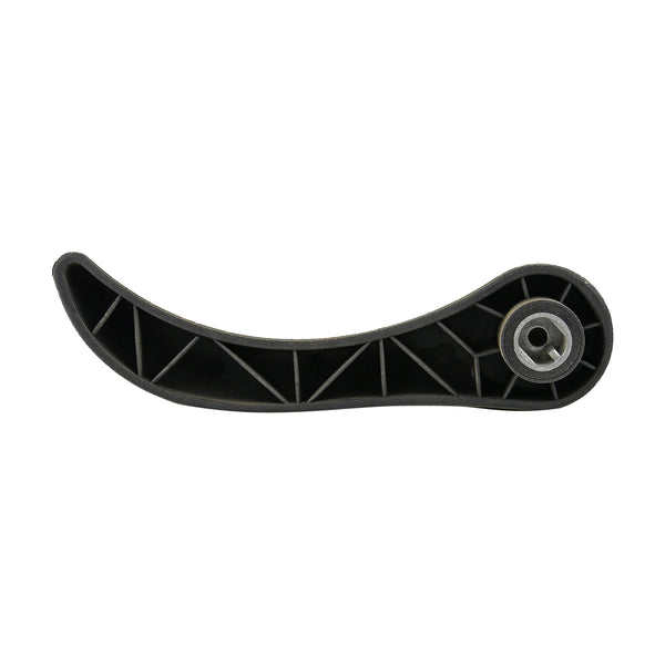 Manija Interior Para Hummer H3 2006-2010