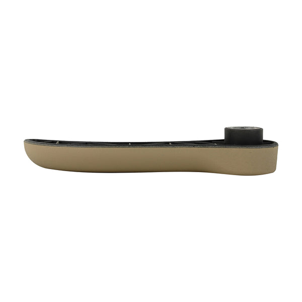 Manija Interior Para Hummer H3 2006-2010