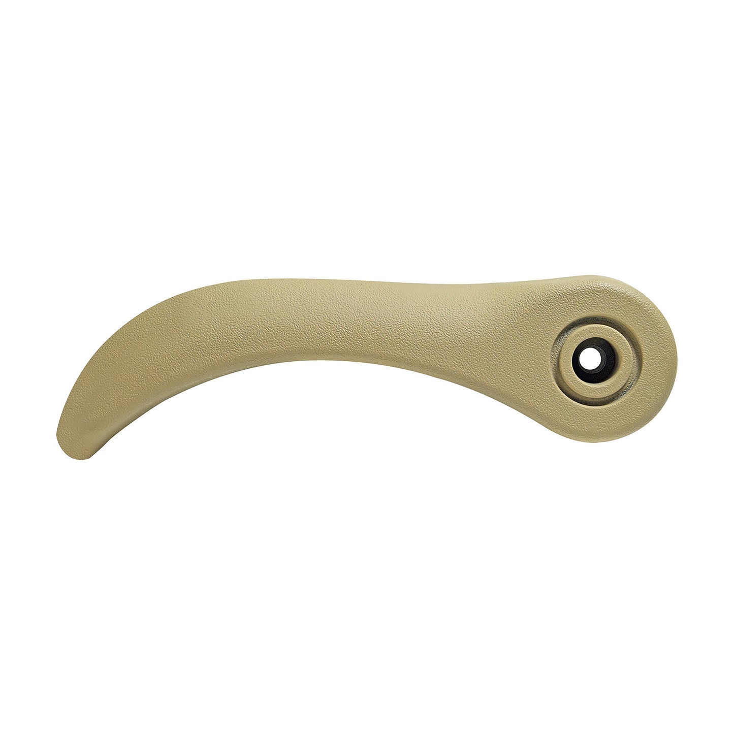 Manija Interior Para Hummer H3 2006-2010