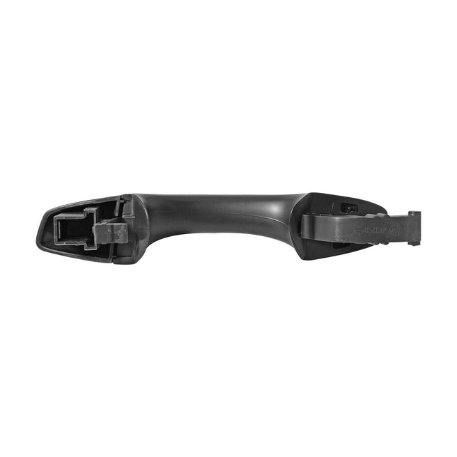 Manija Exterior Para Seat Ibiza 2018-2020