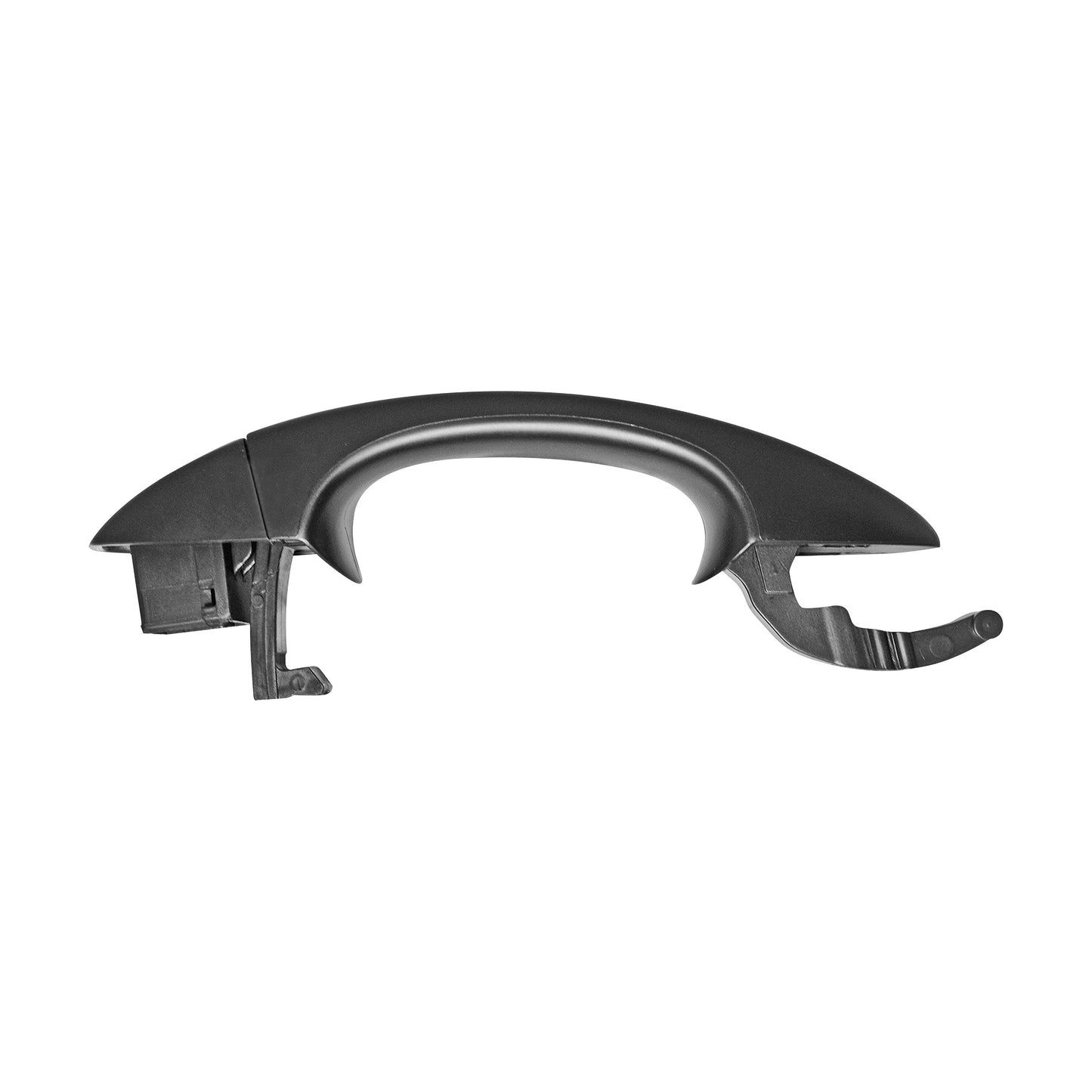 Manija Exterior Para Seat Ibiza 2018-2020