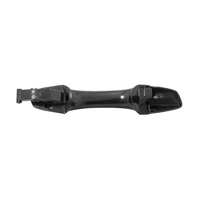 Manija Exterior Para Volkswagen Golf 2015-2024